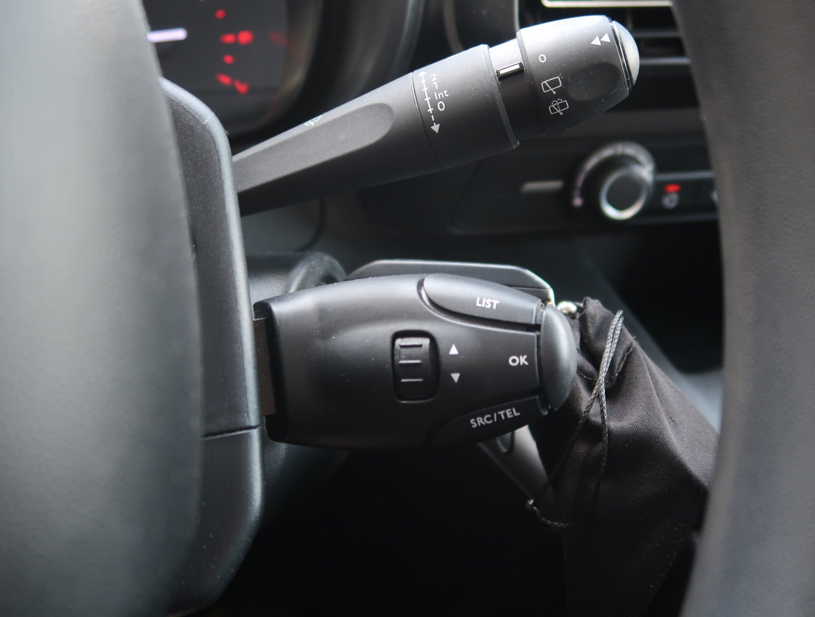 Toyota ProAce City Verso - 2022