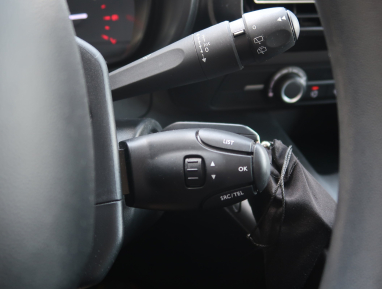 Toyota ProAce City Verso - 2022