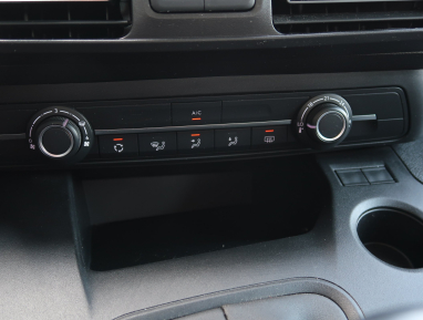 Toyota ProAce City Verso - 2022
