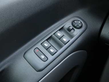 Toyota ProAce City Verso - 2022