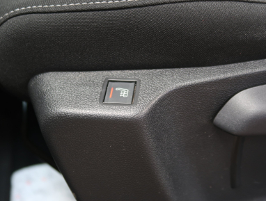 Toyota ProAce City Verso - 2022