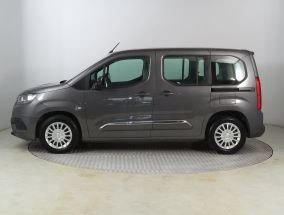 Toyota ProAce City Verso - 2022