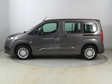 Toyota ProAce City Verso - 2022