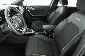 Kia ProCeed - 2024