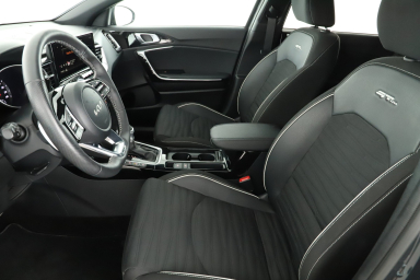 Kia ProCeed - 2024