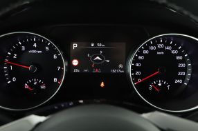 Kia ProCeed - 2024