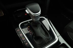 Kia ProCeed - 2024