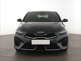 Kia ProCeed - 2024
