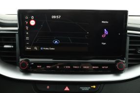 Kia ProCeed - 2024
