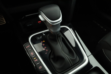 Kia ProCeed - 2024