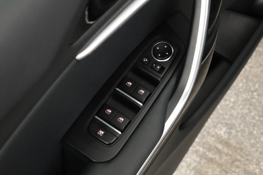 Kia ProCeed - 2024
