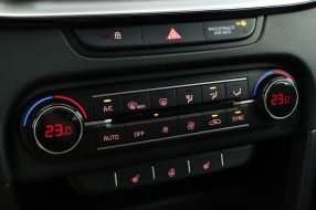 Kia ProCeed - 2024