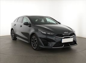 Kia ProCeed - 2024