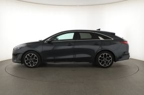 Kia ProCeed - 2024