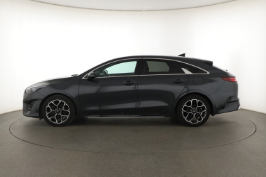 Kia ProCeed - 2024