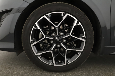 Kia ProCeed - 2024