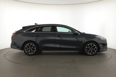 Kia ProCeed - 2024