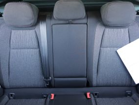 Škoda Karoq - 2018