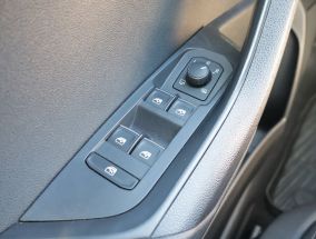 Škoda Karoq - 2018