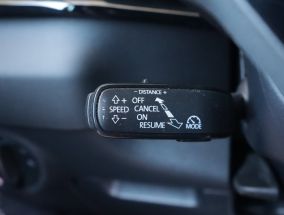 Škoda Karoq - 2018