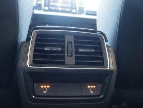Škoda Karoq - 2018