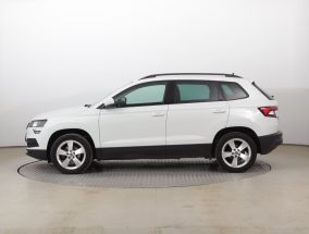 Skoda Karoq - 2018