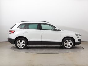 Škoda Karoq - 2018