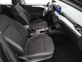 Ford Focus - 2021