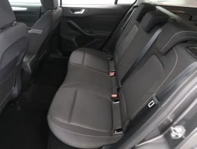 Ford Focus - 2021