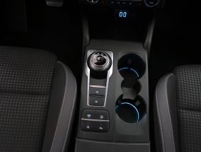 Ford Focus - 2021