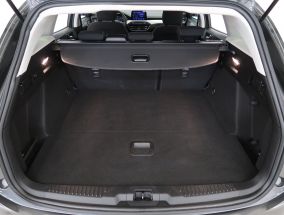 Ford Focus - 2021
