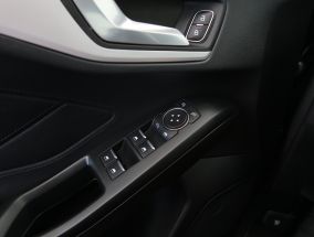 Ford Focus - 2021