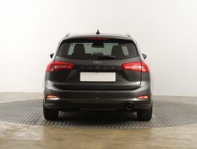 Ford Focus - 2021