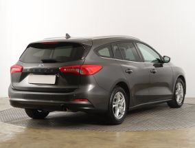 Ford Focus - 2021