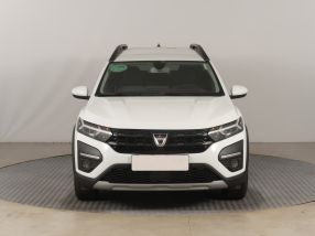 Dacia Jogger - 2022