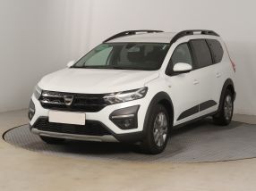 Dacia Jogger - 2022