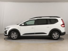 Dacia Jogger - 2022