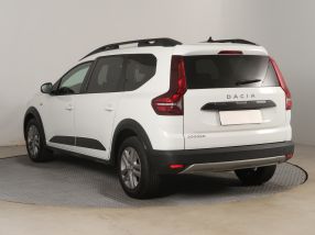 Dacia Jogger - 2022