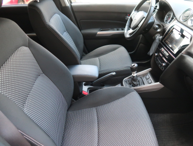 Suzuki Vitara - 2022