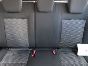 Suzuki Vitara - 2022