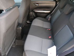 Suzuki Vitara - 2022