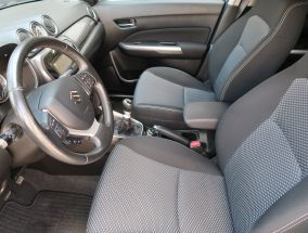 Suzuki Vitara - 2022