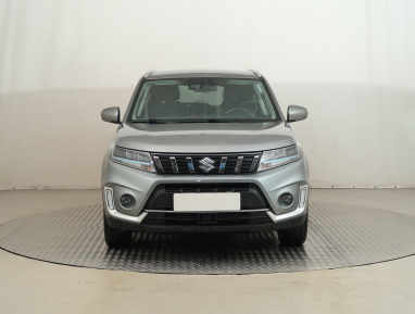 Suzuki Vitara - 2022