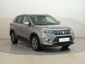 Suzuki Vitara - 2022