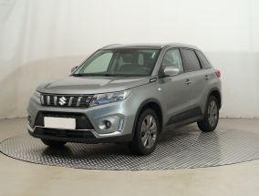 Suzuki Vitara - 2022