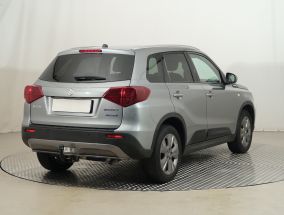 Suzuki Vitara - 2022