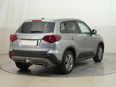 Suzuki Vitara - 2022