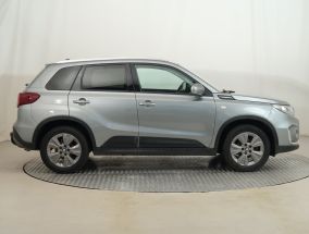 Suzuki Vitara - 2022