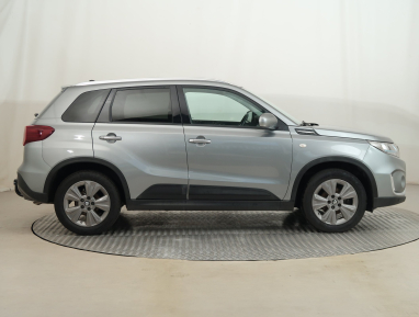 Suzuki Vitara - 2022