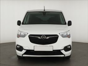 Opel Combo - 2021